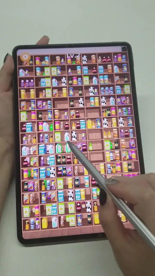 頭脳の明晰を保つ