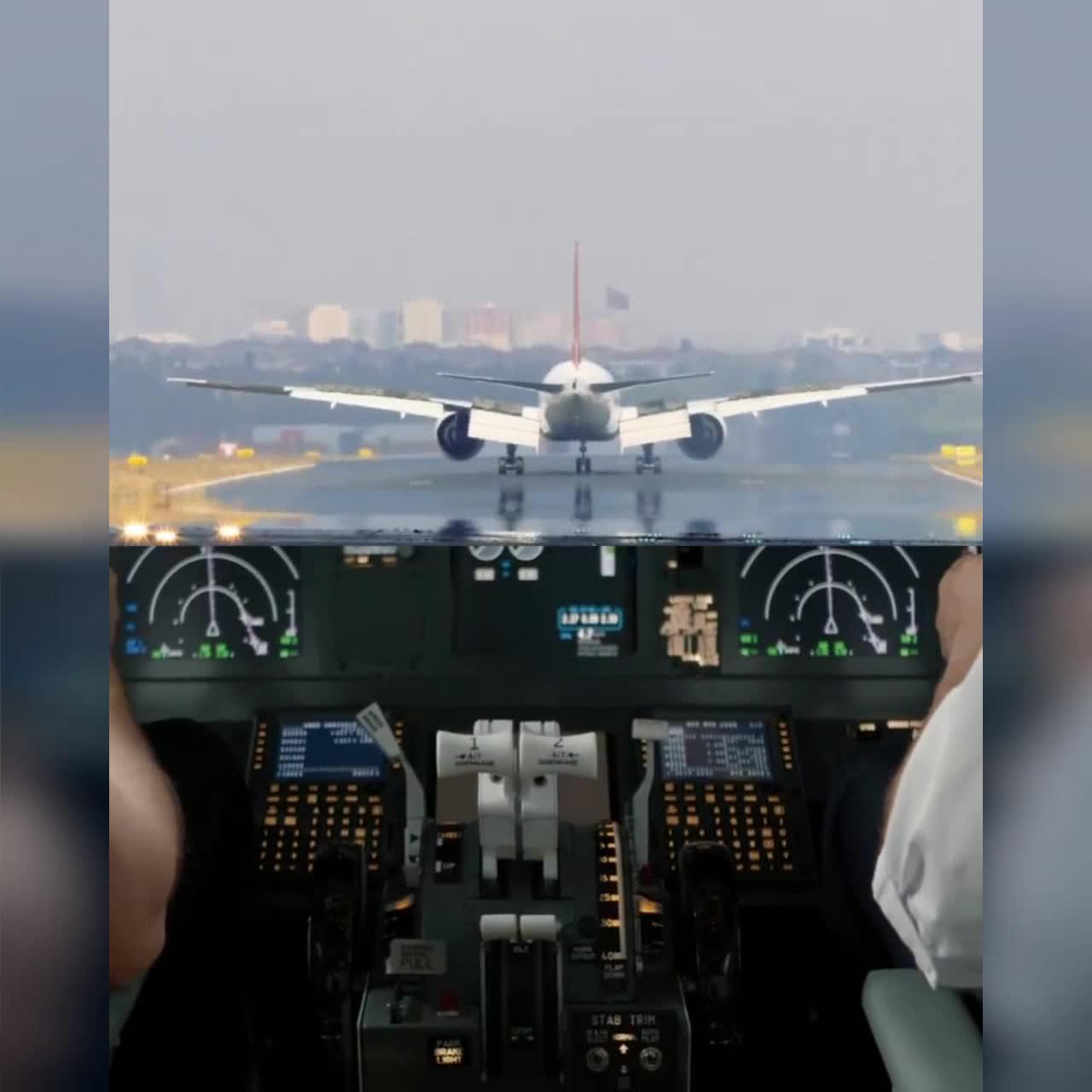 Free APP, Download now