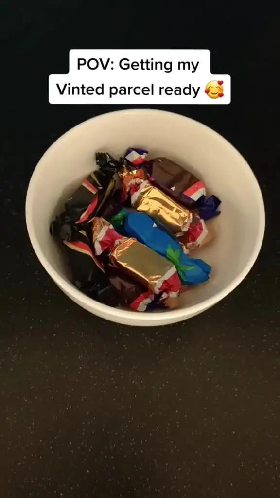 Make extra money easily!