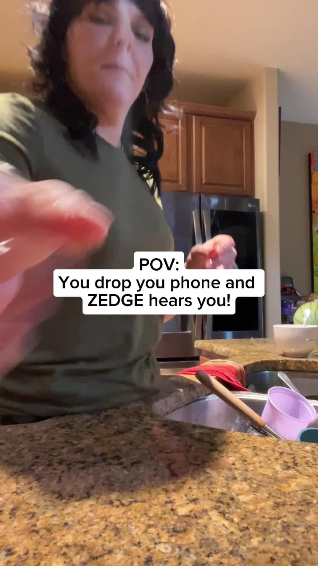 Next level of personalization!