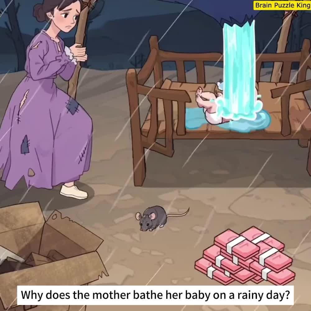 Free download and play now!