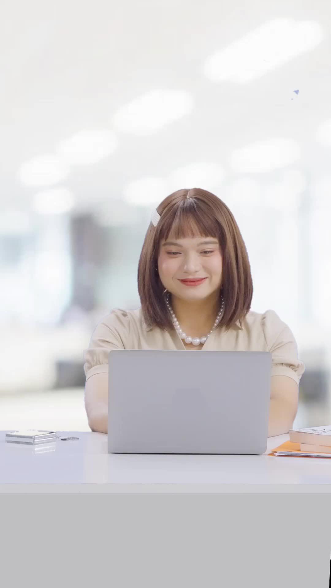 Siêu sale, siêu hoàn tiền x9