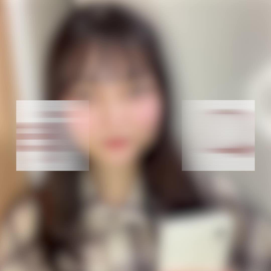 「私の入力アプリがおしゃれすぎる件」