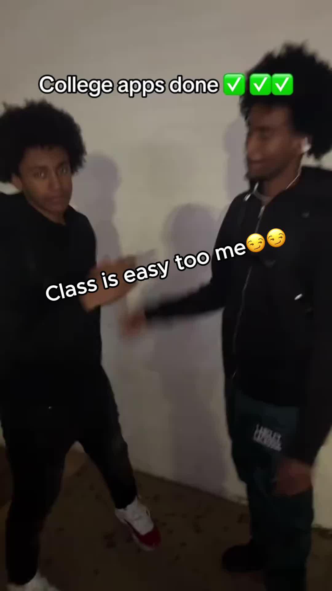 Free intelligent AI learning tools!