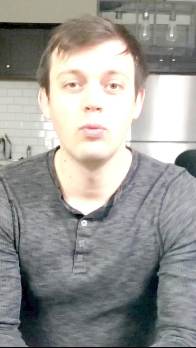 Get notified. Watch sports