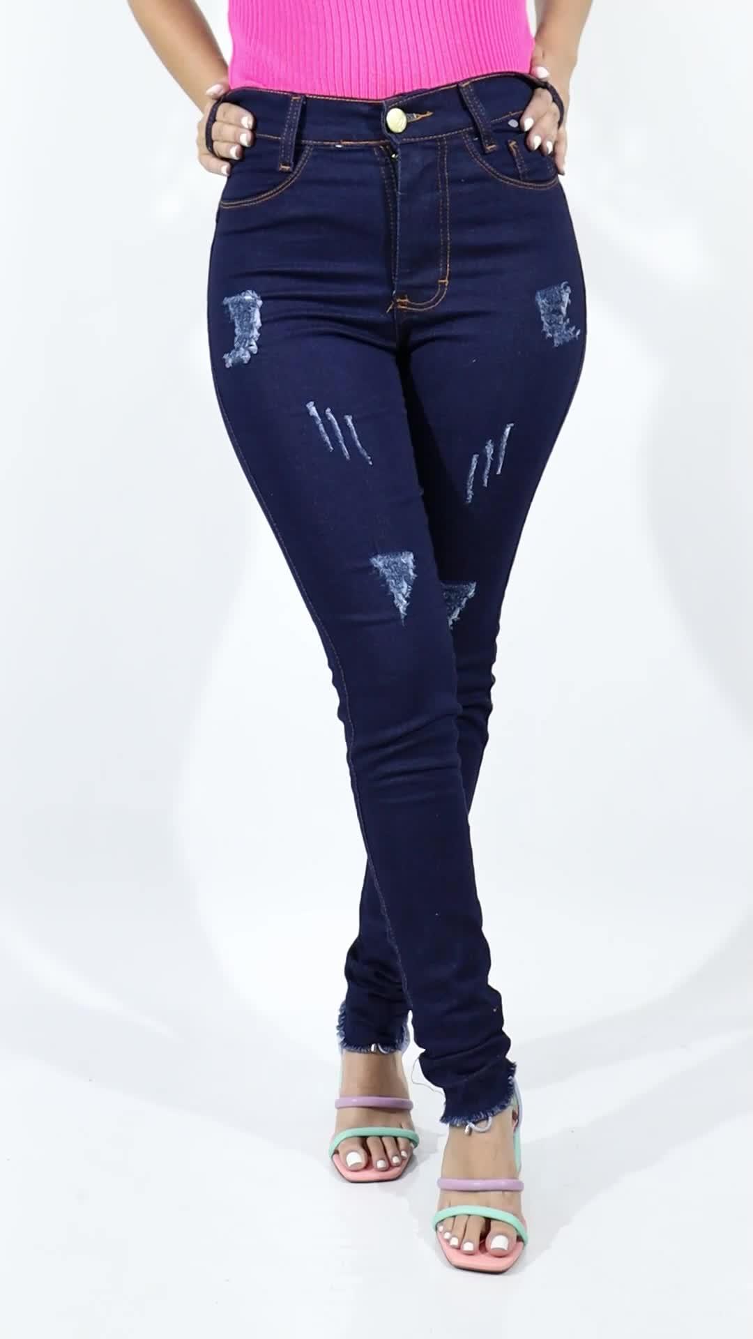 Aproveite As Melhores Ofertas do Mercado Livre com Envio Super Rápido! Baixe o App e Confira!