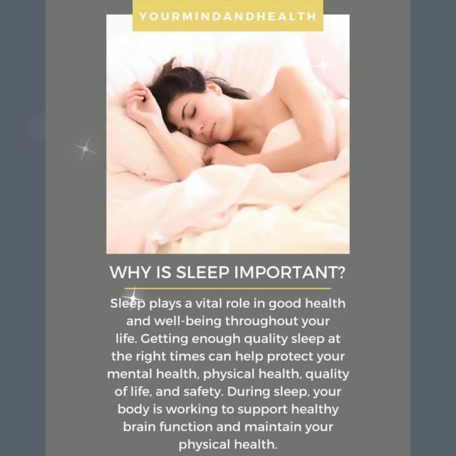 This app helps me sleep and it’s just so great that I can track my sleep and see what I do at night