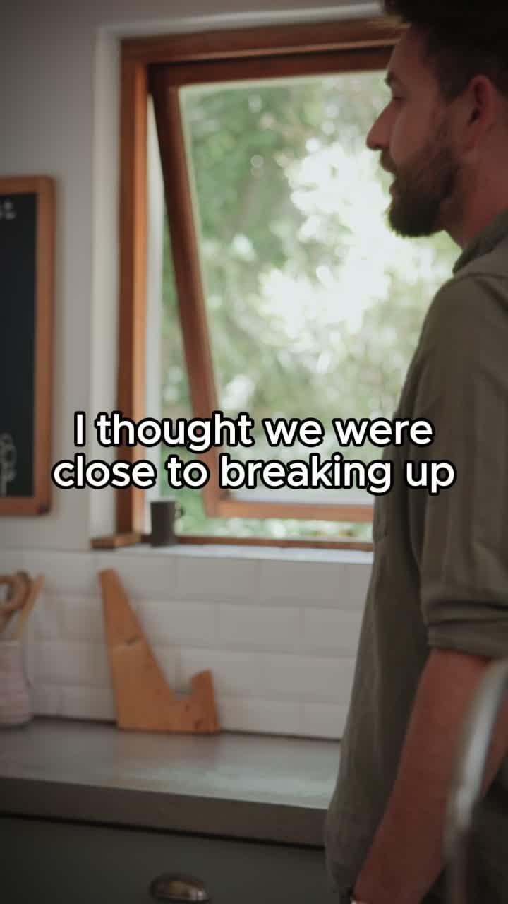 You deserve to feel happy. Download Liftalk to get instant, anonymous counseling from expert coaches