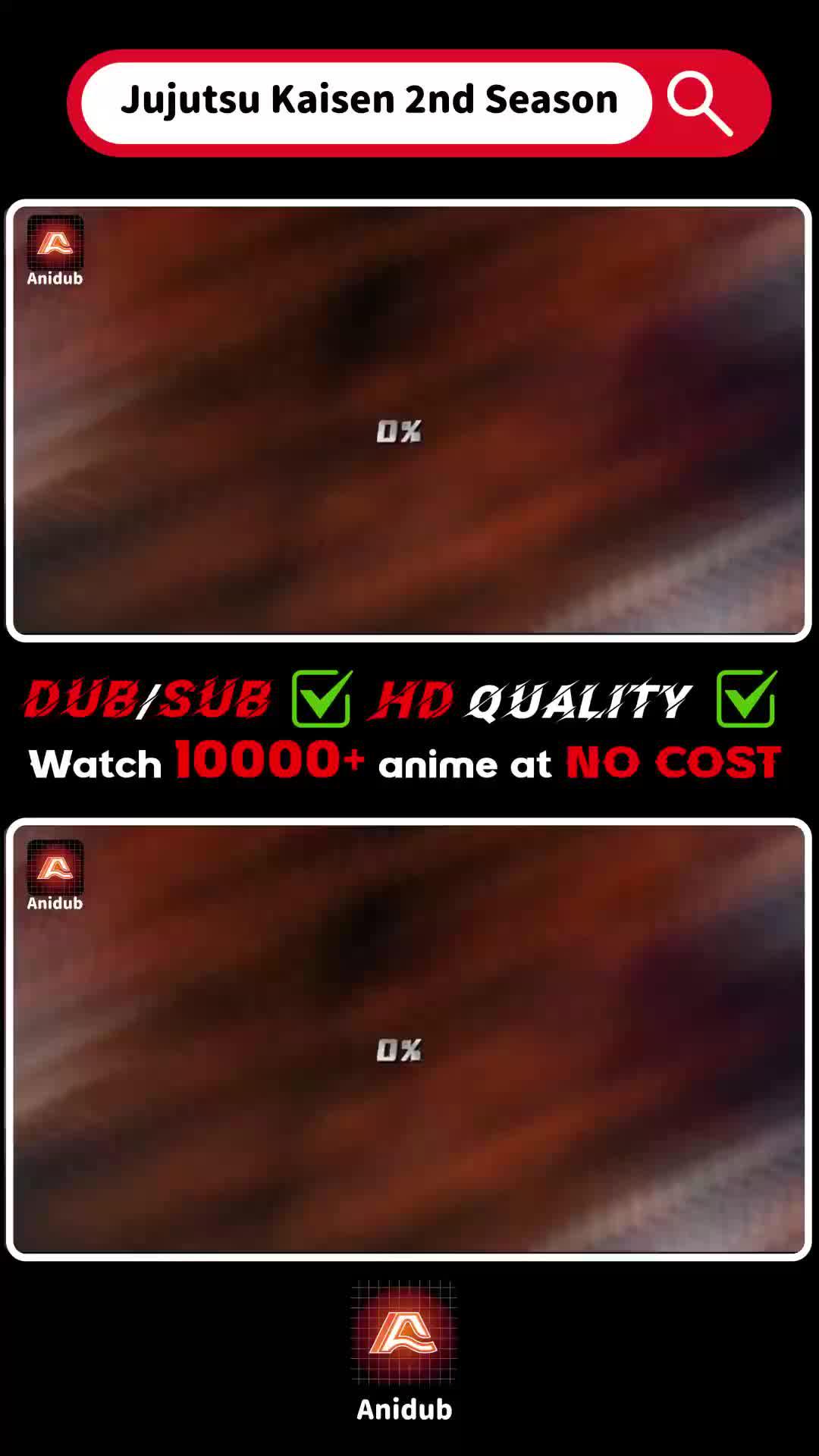 Explore a vast collection of capturing anime shows. Download now for free and immerse yourself！