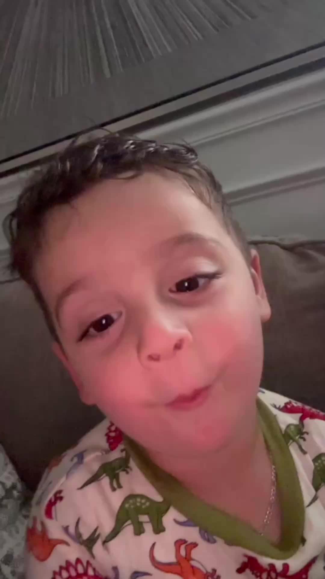 Free unlimited storage!