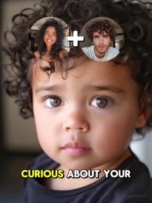 Future Babies,Oh guys, I know it's cheesy, but it makes me want kids