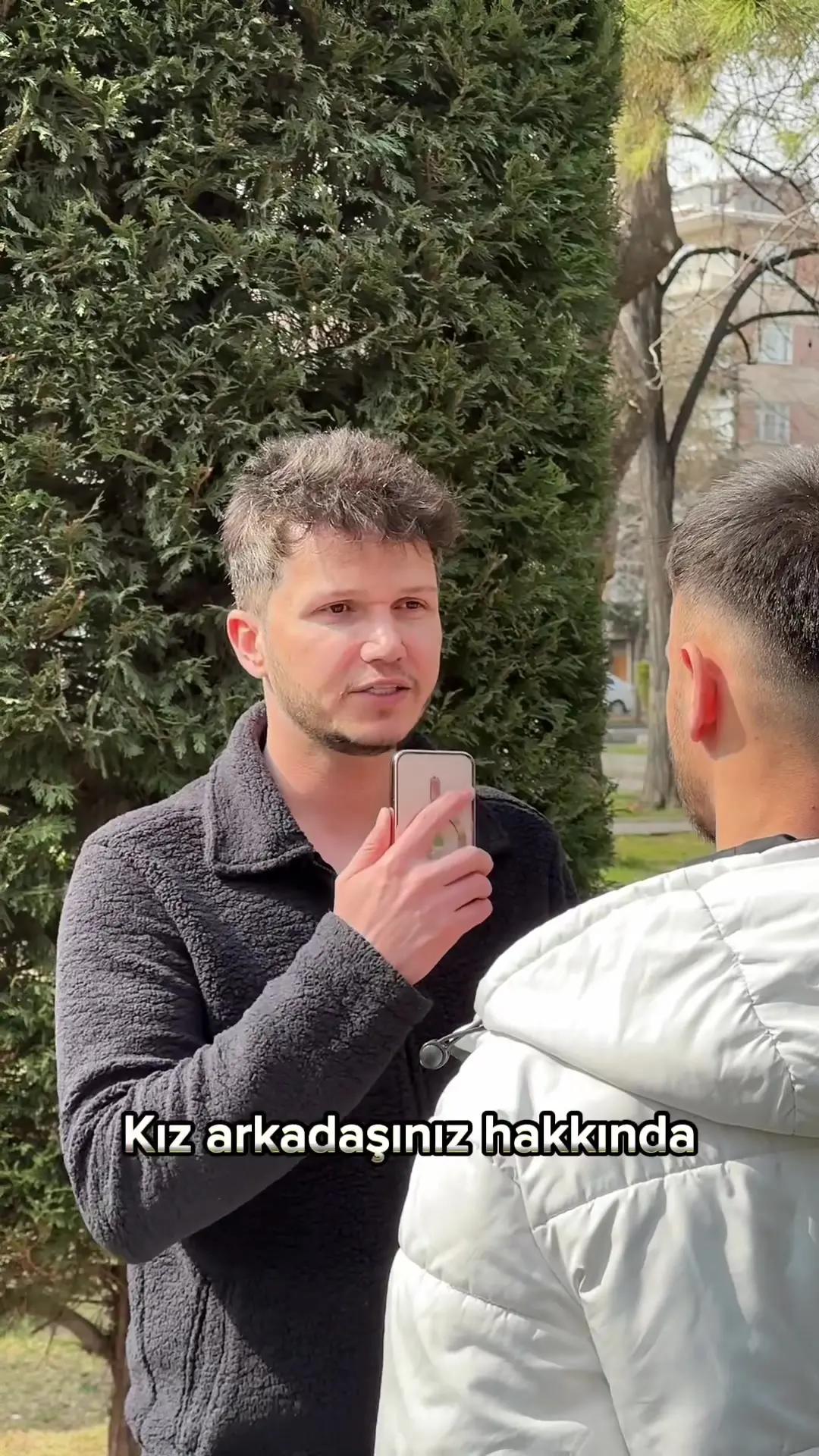 Siz hangi oyunları oynuyorsunuz 🤷‍♂️ #riseofkingdoms #games #beyazgolge #ROK #beyazgölge 