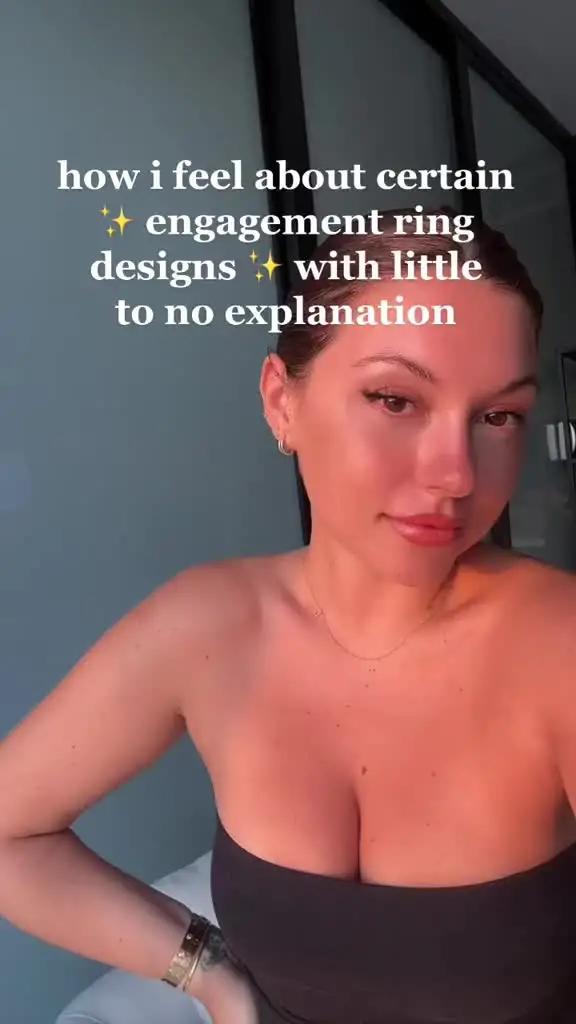 Find your next date on Hily!