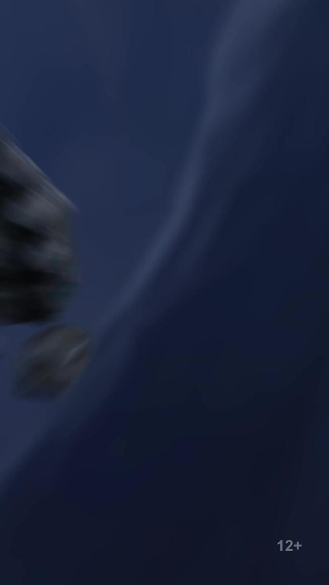 Fantasy Turn-Based RPG