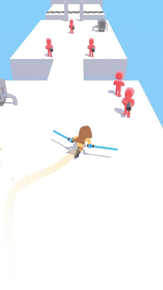 I'm obsessed with this game