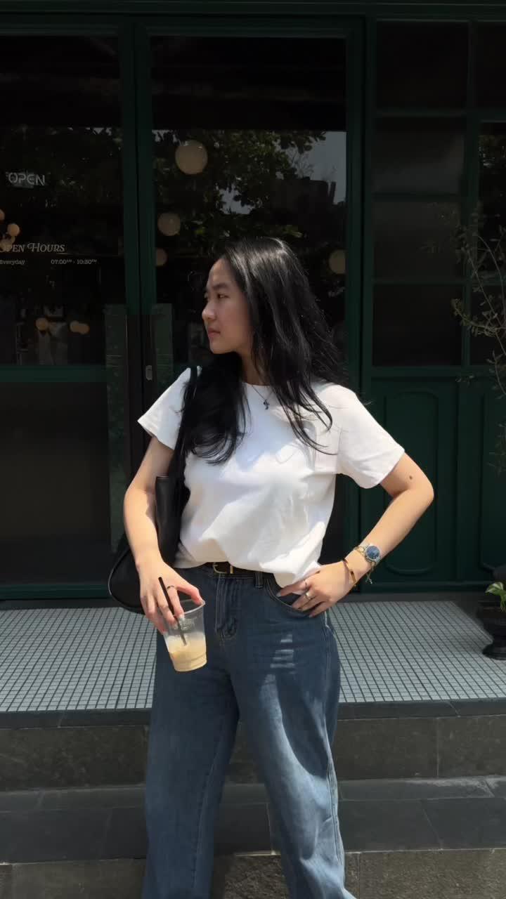 and the good news is it’s free!! 🌟#studytok #answerai #studytips @Answer.AI