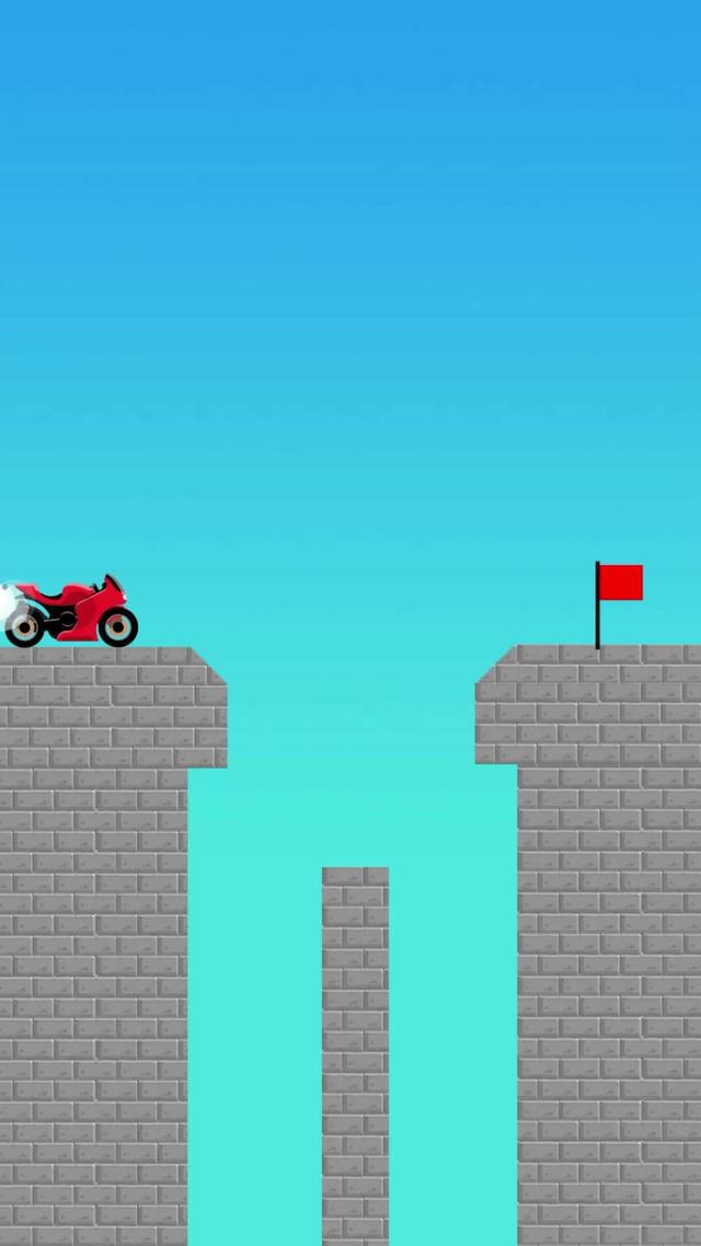 I cann't pass this levels. Help meee