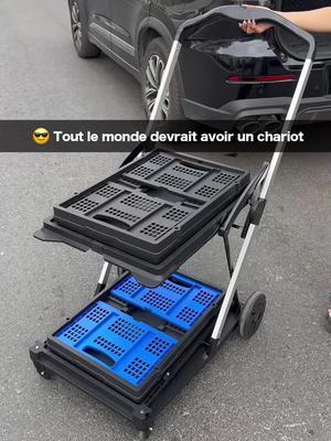 Petits prix GROS CADEAUX🎉✨🎈 🌟 Découvrez les fantastiques offres sur Temu！