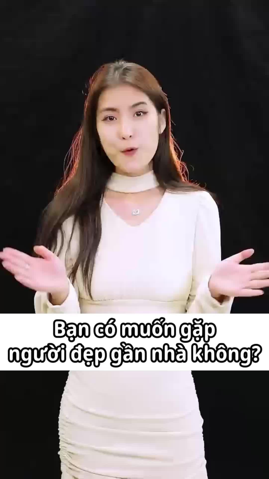 Kết bạn qua voice, gặp gỡ những tâm hồn thú vị bằng cách trò chuyện.