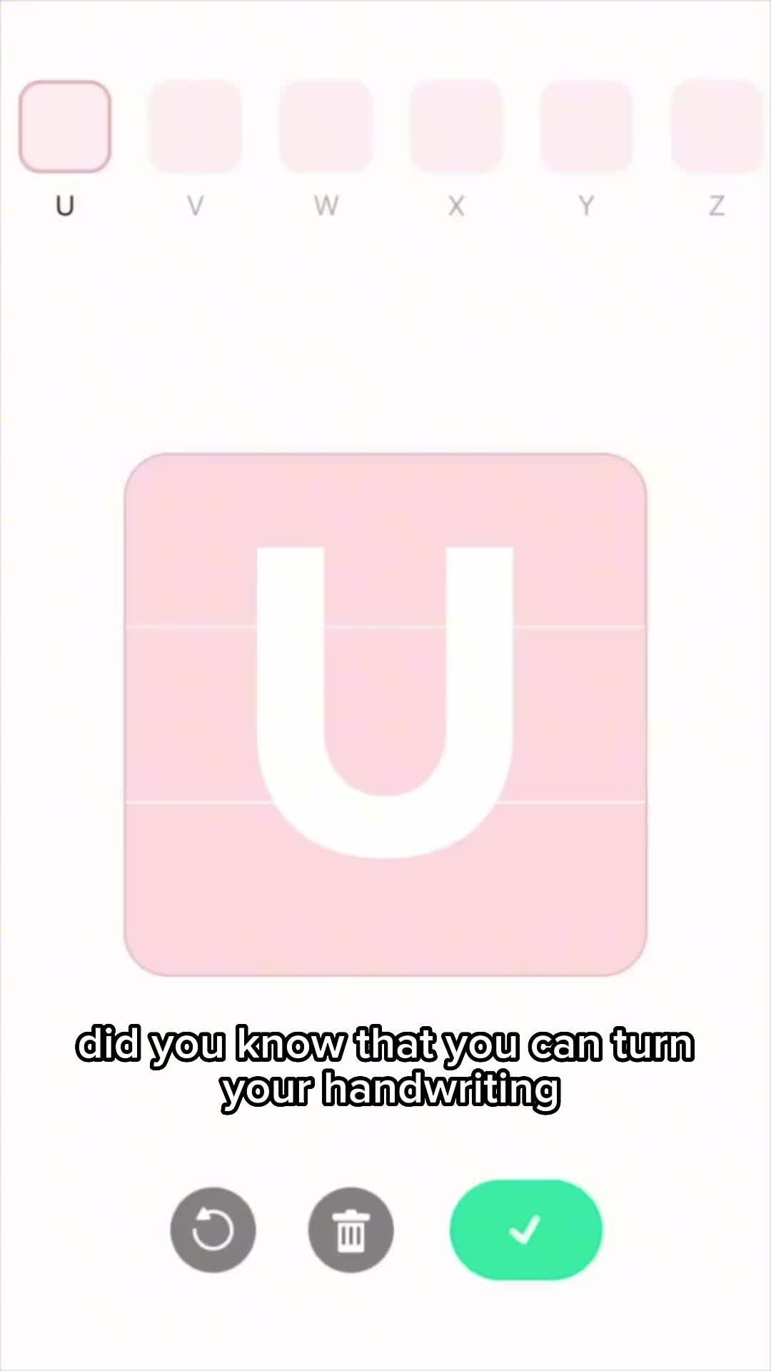 Set exclusive fonts& themes for your Phone!