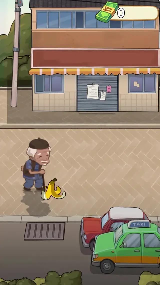 Exclusive gift code: VIP888