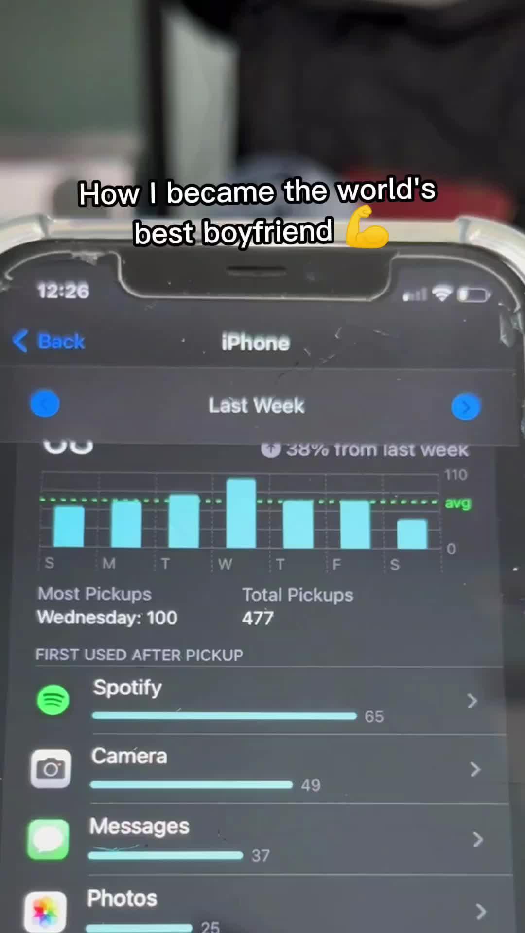 Start using AI straight on your keyboard!