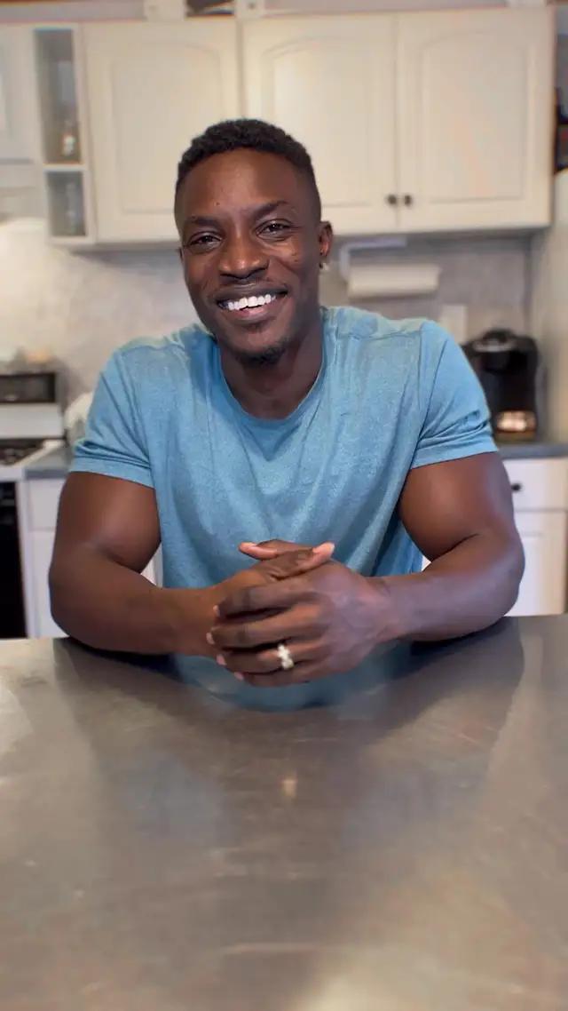 Achieve your fitness goals