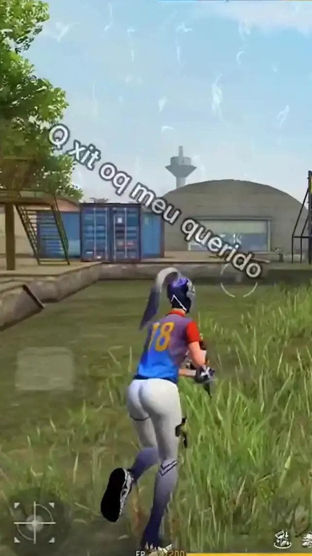 1024 GB de armazenamento em nuvem gratuito