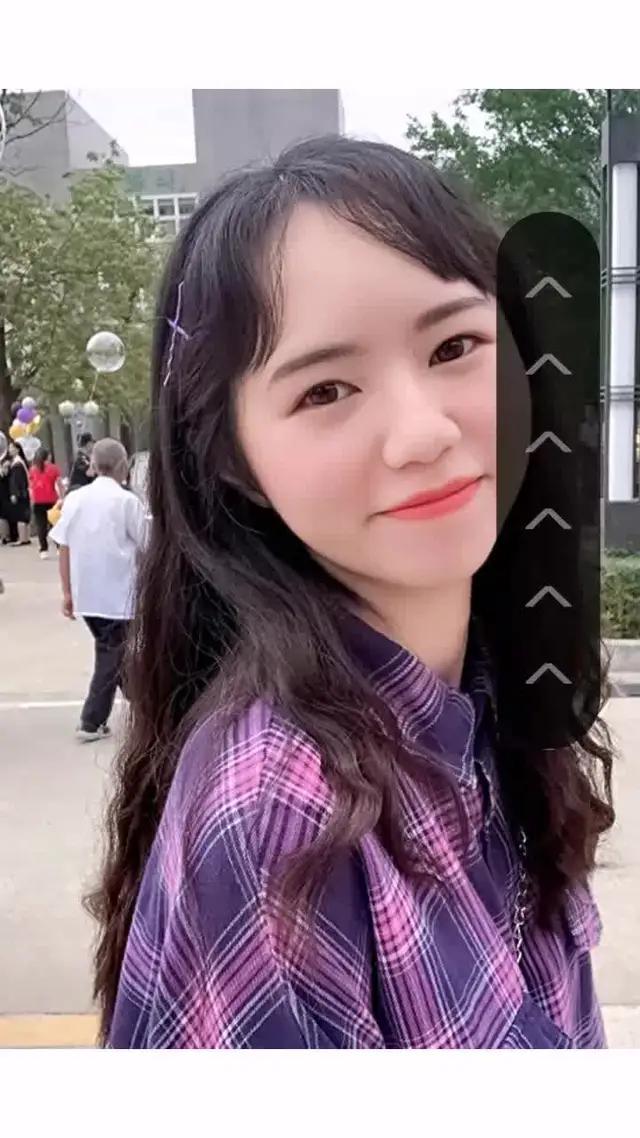 만화 스타일로 재미있게 보내십시오