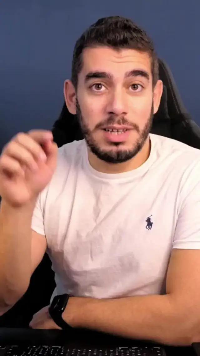 Προστατέψτε τις συσκευές σας iOS και παρακολουθήστε ποιος το έχει αγγίξει!