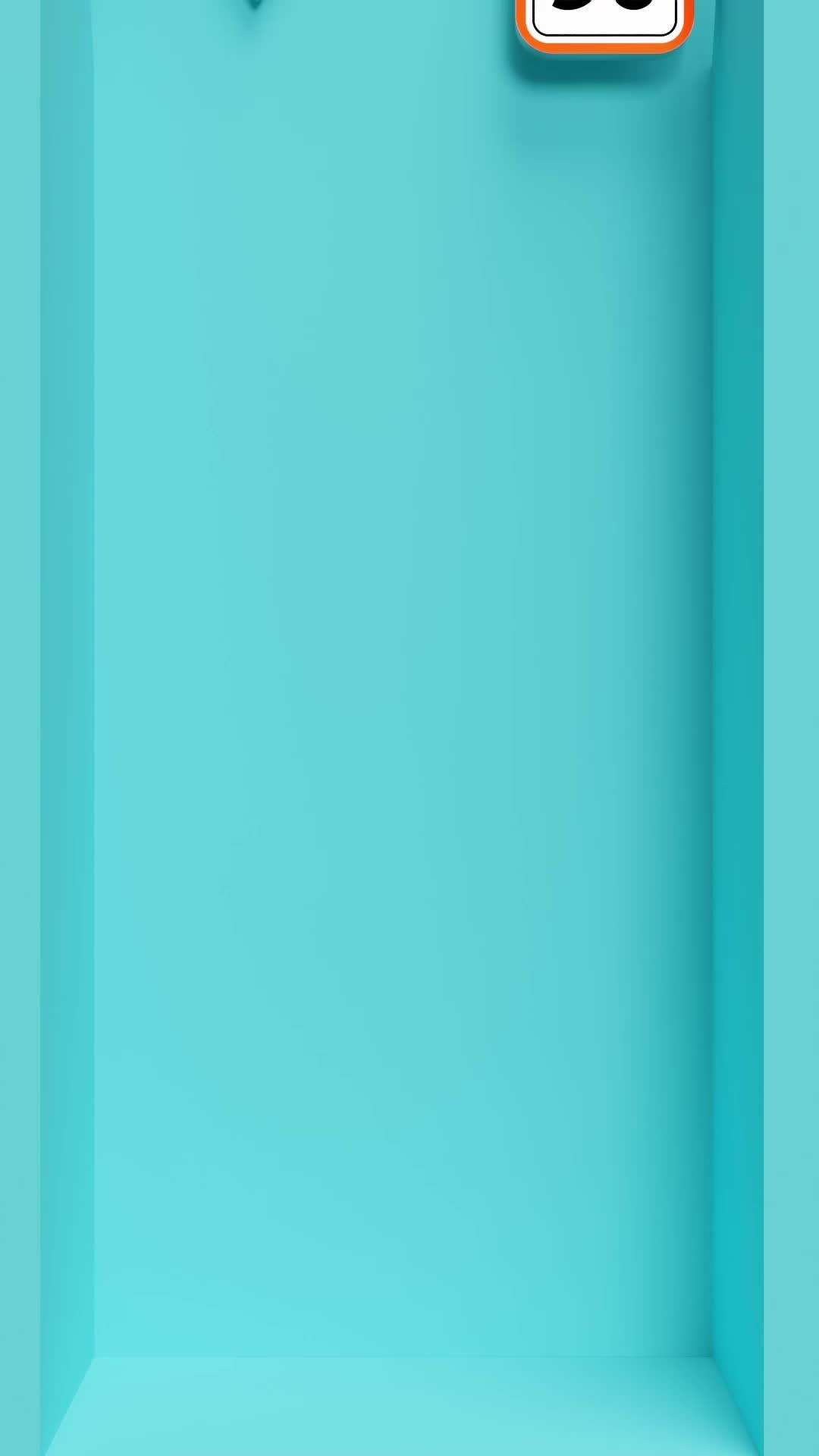 Ace your permit test and master behind-the-wheel training now!