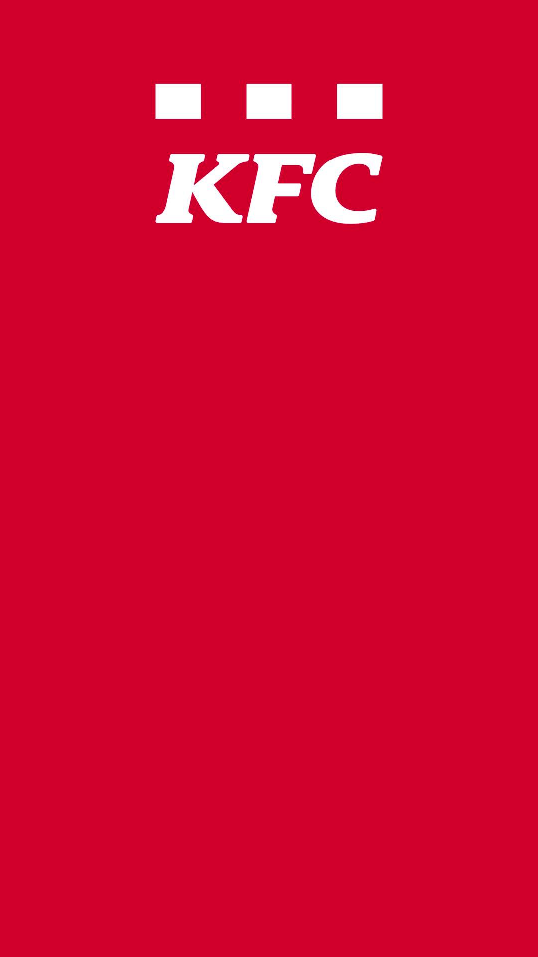 Unbeatable variety and value. Savor ultimate feast for just 69 AED. Order now!