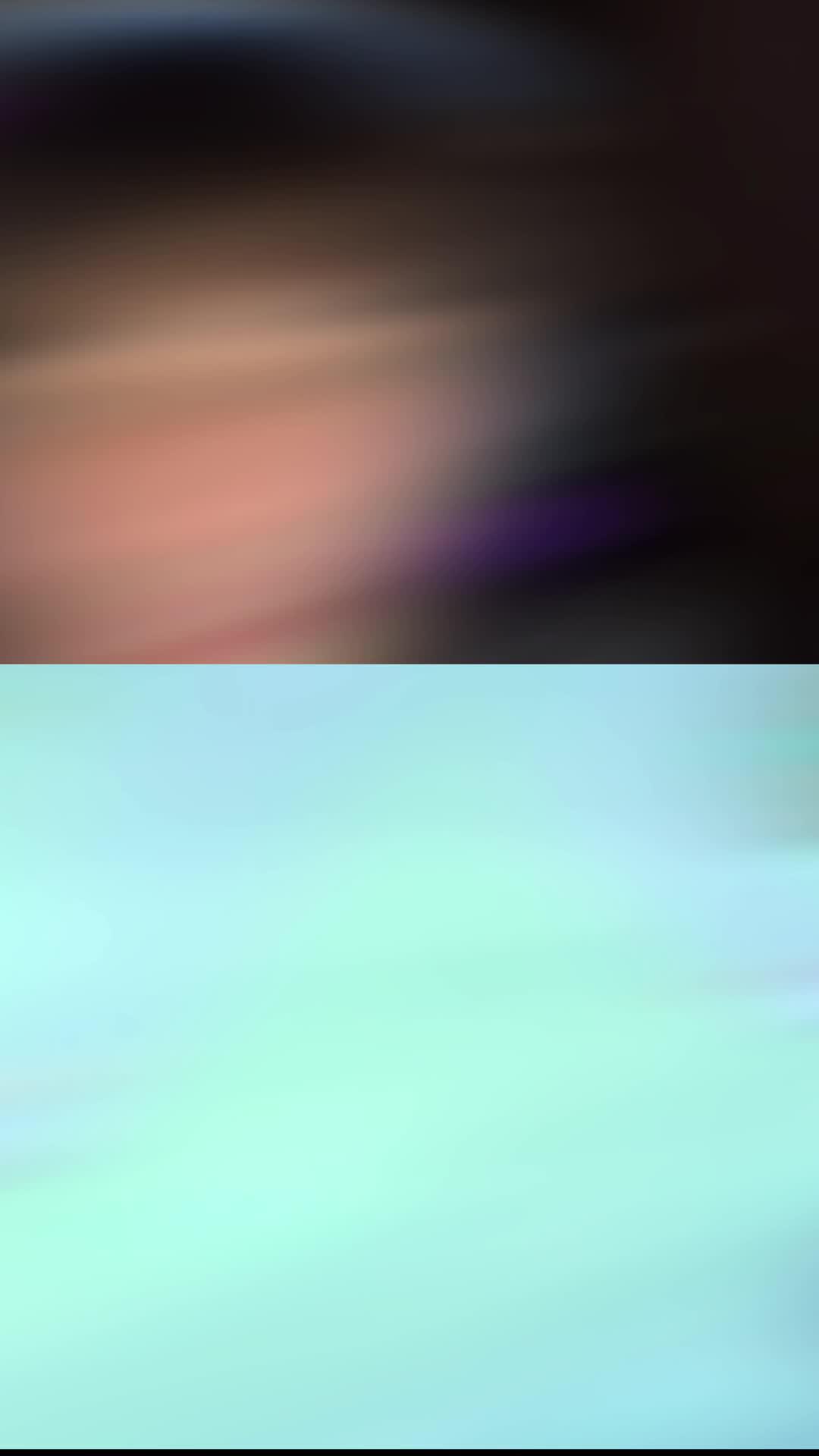 Most popular Snake io game