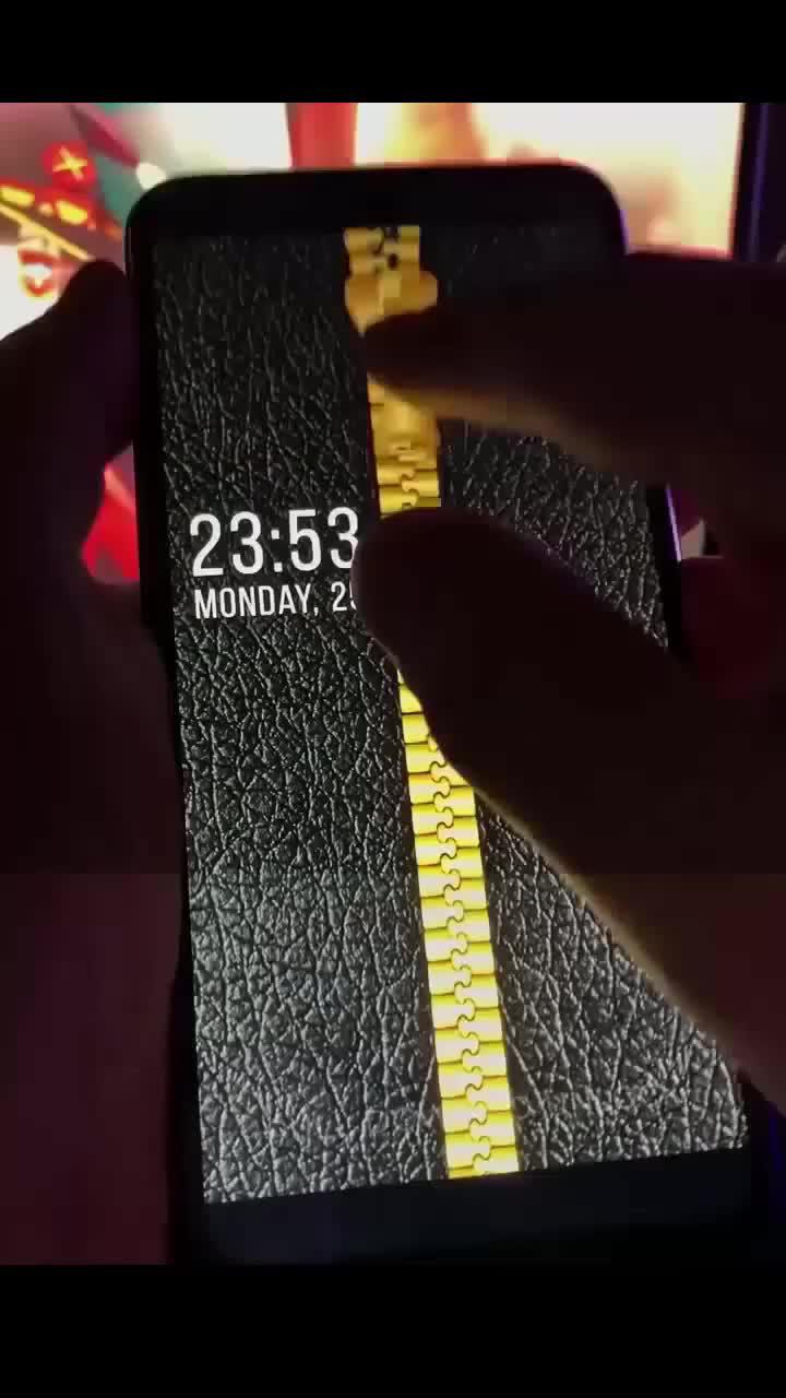 FREE APP! TRY AND USE!