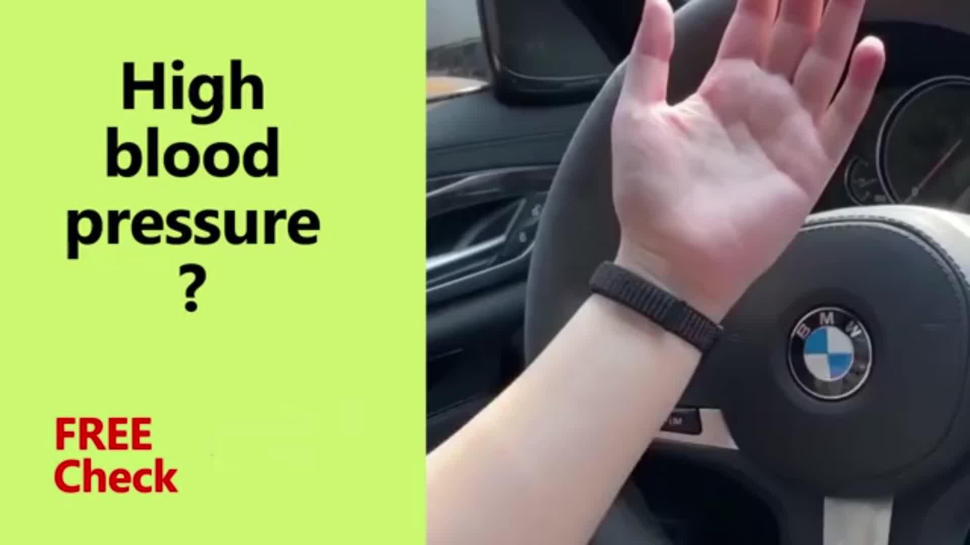 Over 100K+ users have already tried this app