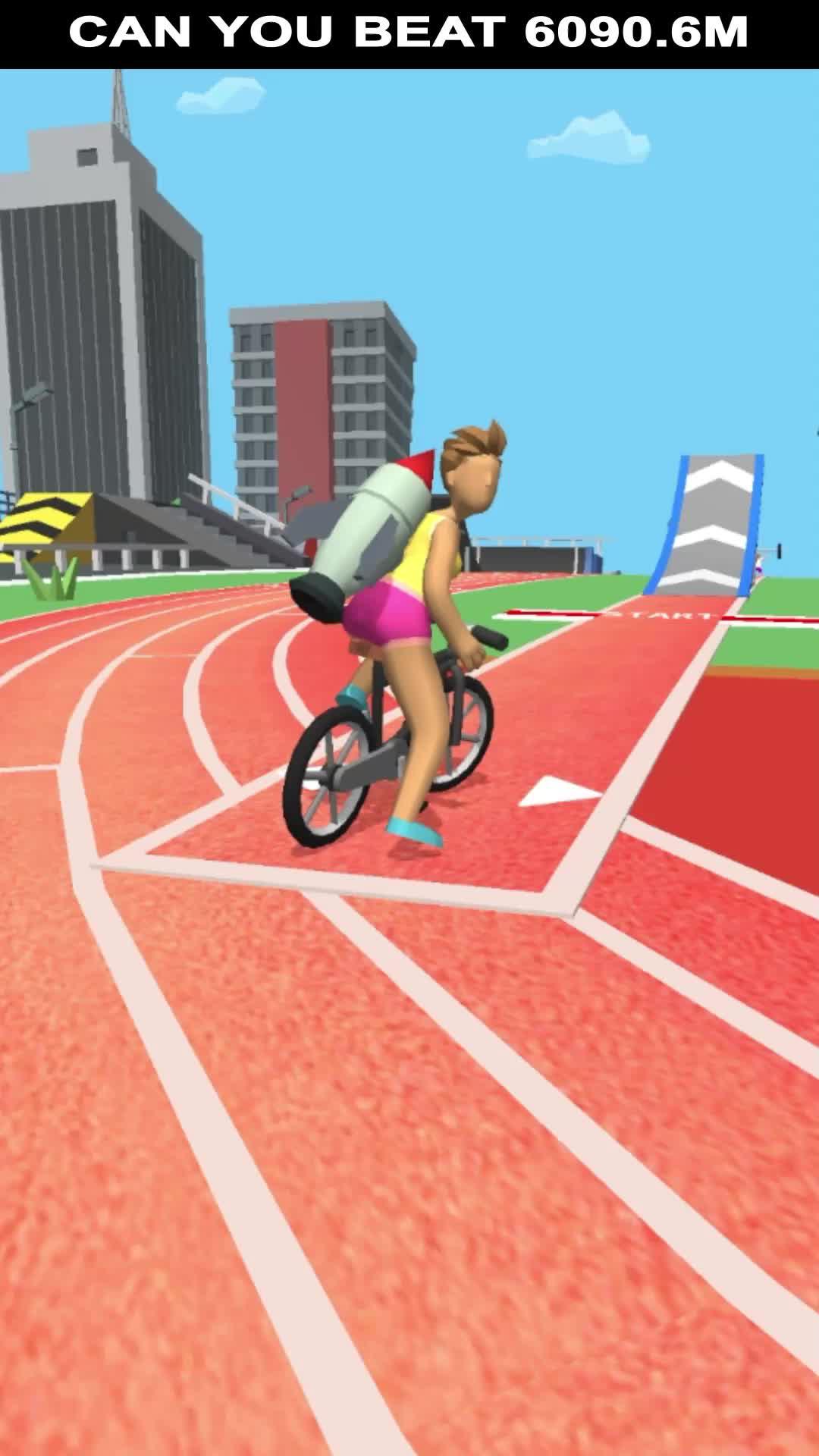 Play NOW for FREE ! ! !