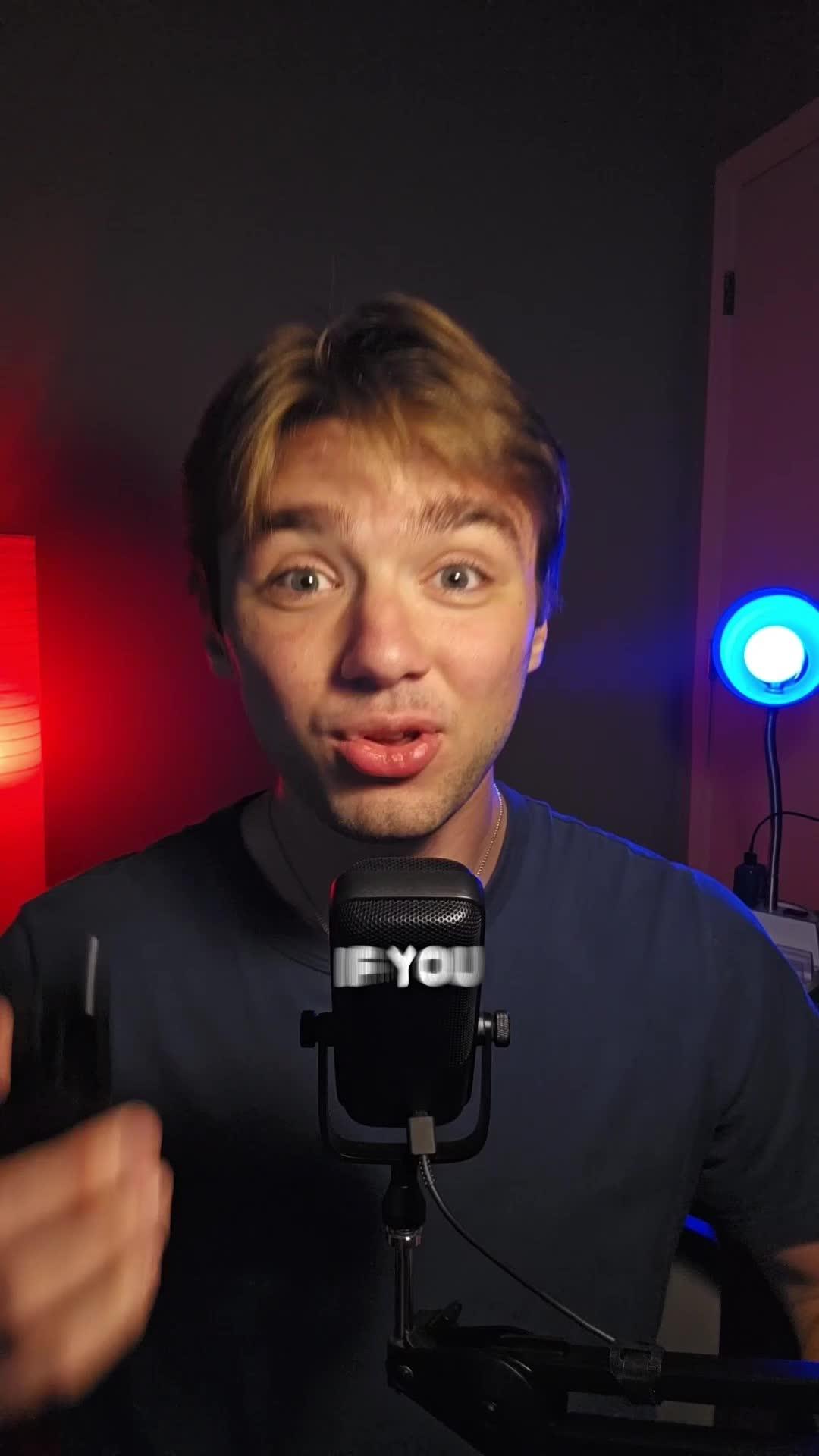 Live your best live with Bitlife!