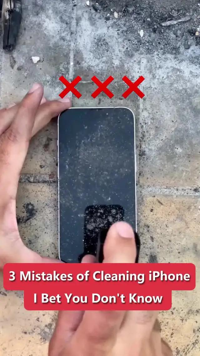 Try it now!