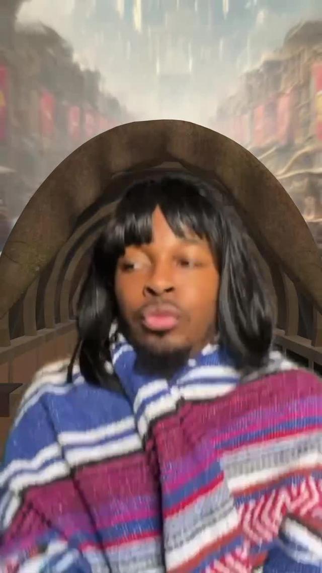 GIFTCODE: RoKVictory