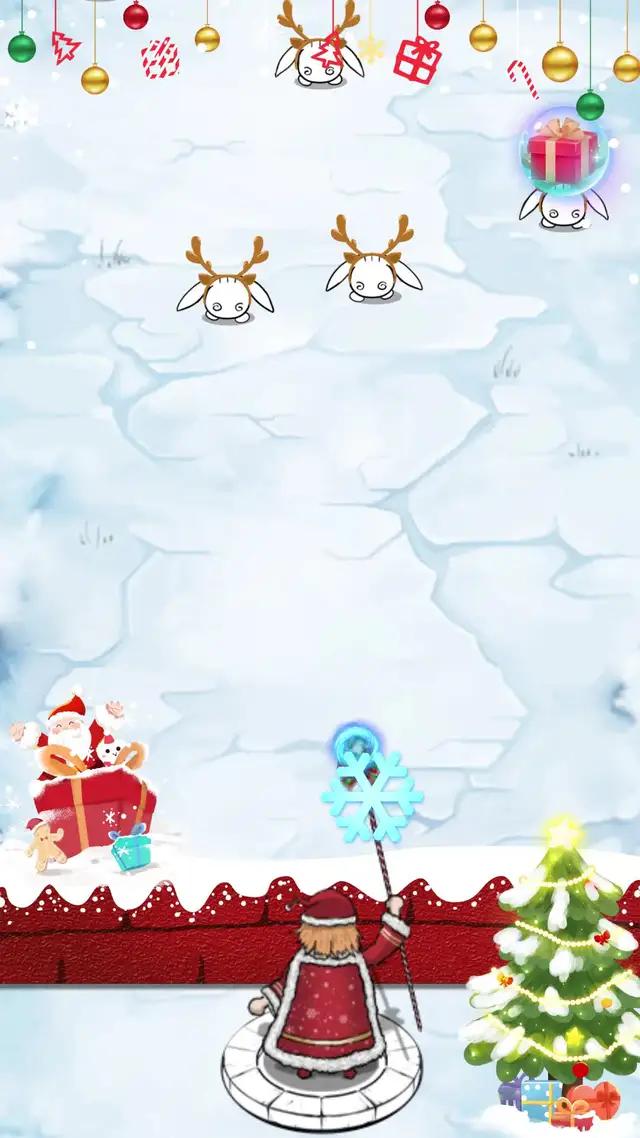 今日開服送好禮！超爽甘道夫塔防遊戲！