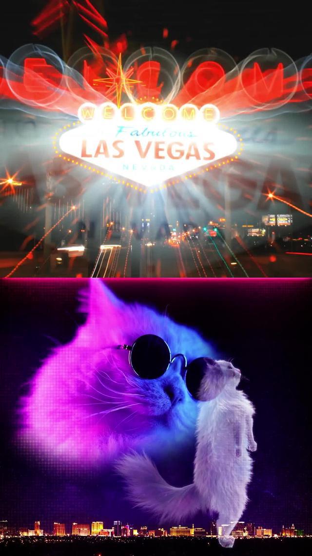 150+ Unlocked Vegas Slots & 1M Free Chips!