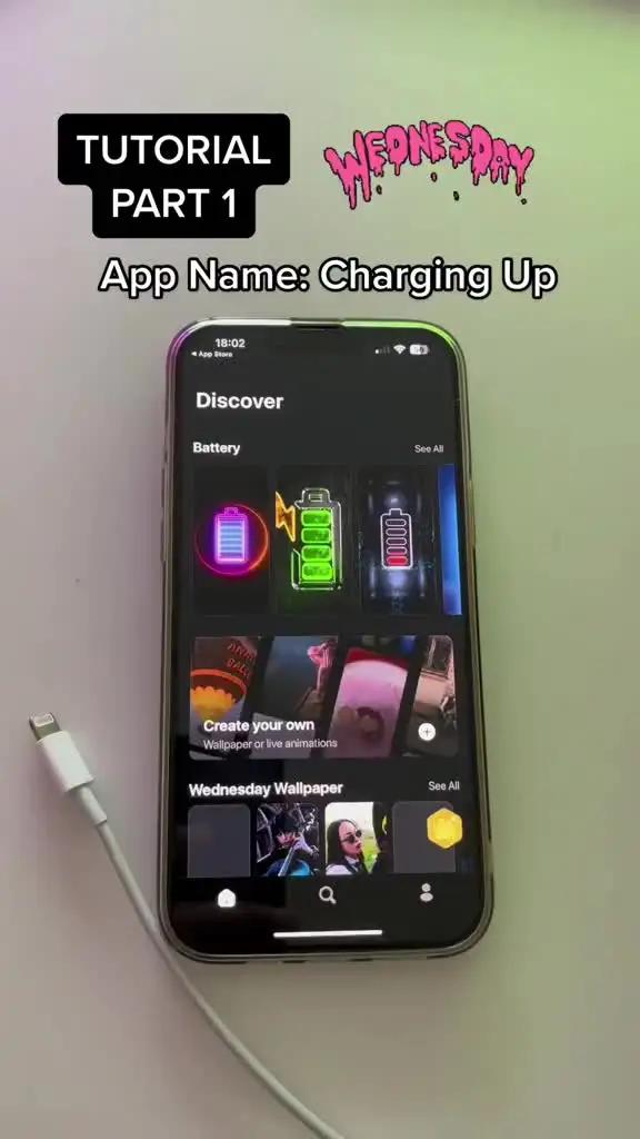Try now this app for FREE