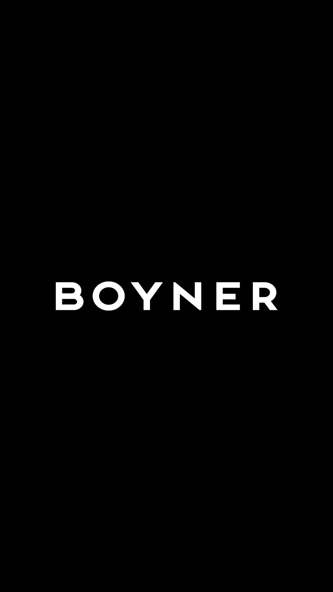 Boyner Online Yenilendi! Tarz tarz onbinlerce üründen seçtiklerin like’ları toplasın, favlansın!