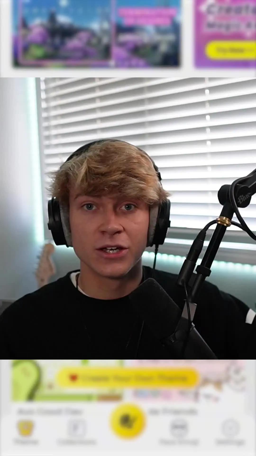 Emoji, special themes, textart... You can choose as you want