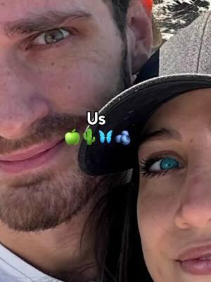 Try the new viral trend now!