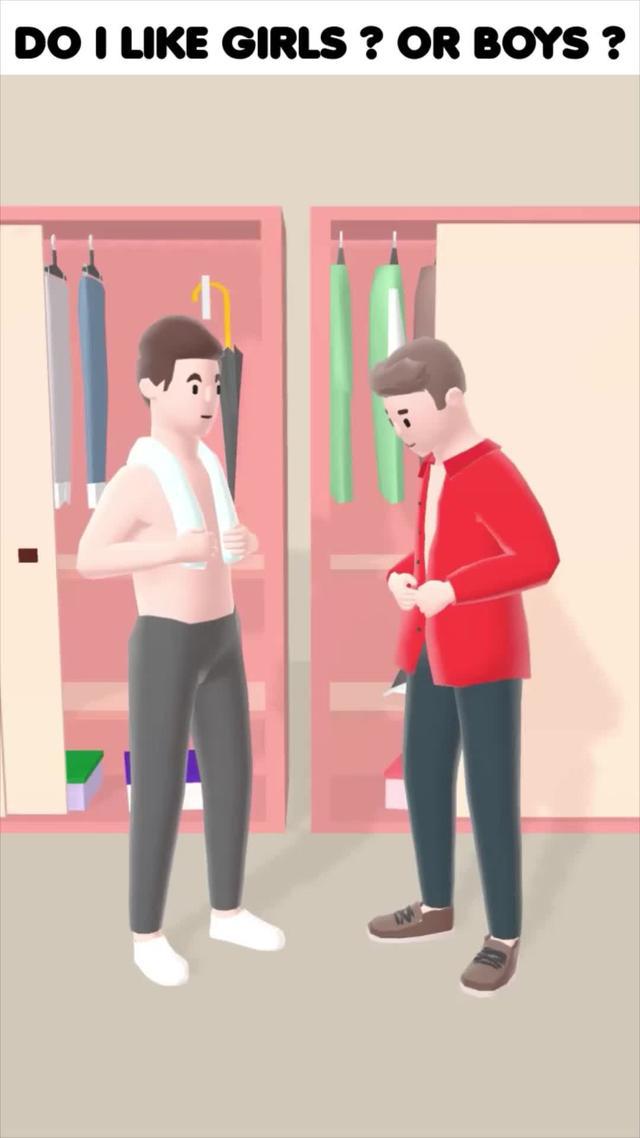 This game got me so hooked!