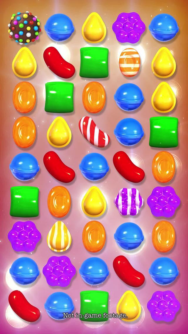 FREE GAME