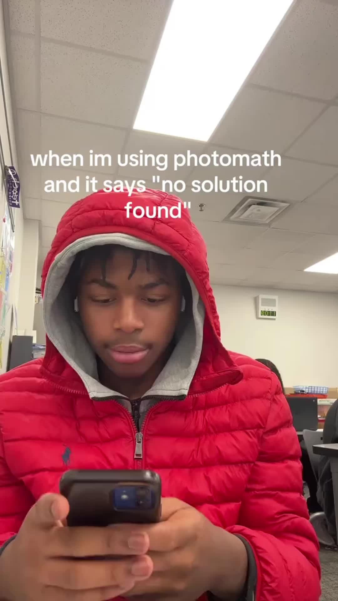 Anytime, all subjects. Try now.