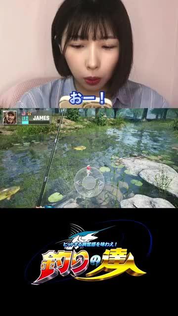 気軽に遊べる無料ゲーム