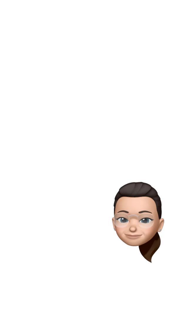 8 คำต่อวัน — แล้วภาษาอังกฤษจะเป็นของคุณ!